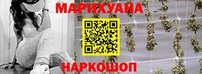 mdma Новодвинск